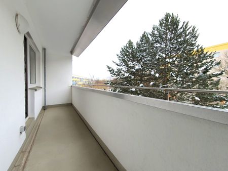 Progreßweg 31 - Photo 5