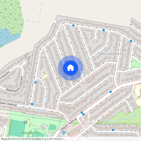 9 Windermere Avenue, NSW 2322, Woodberry