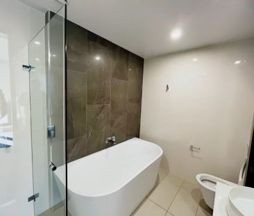 673 Gardeners Rd, Sydney - Photo 3