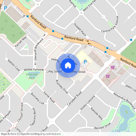 20 Liffey Street, Canning Vale WA 6155