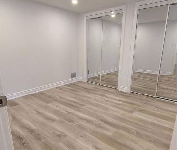 For Lease - 22 Kenton Drive Unit# Basemen, Toronto, Ontario - Photo 5