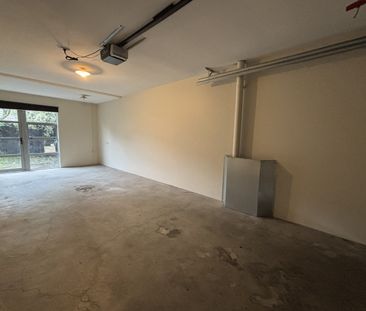 3/440 Barbadoes Street, Edgeware - Photo 2
