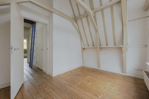 Sint Annenstraat 28 B - Photo 1