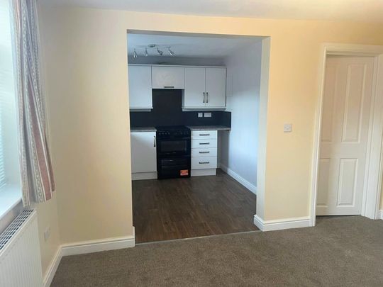 Myrtle Street, Retford - Photo 1