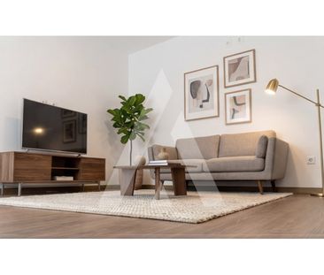 Apartamento T1 em Coimbra - Photo 4