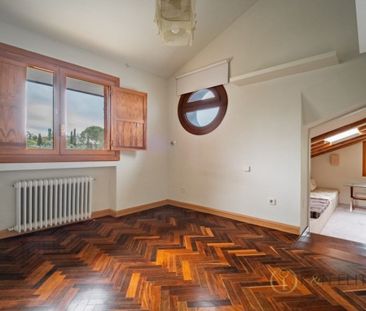 5 room luxury House for rent in Algete, Spain - Photo 6