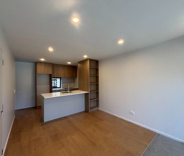 21/88 Holly Road, St Albans, NZ 8014 - Photo 3