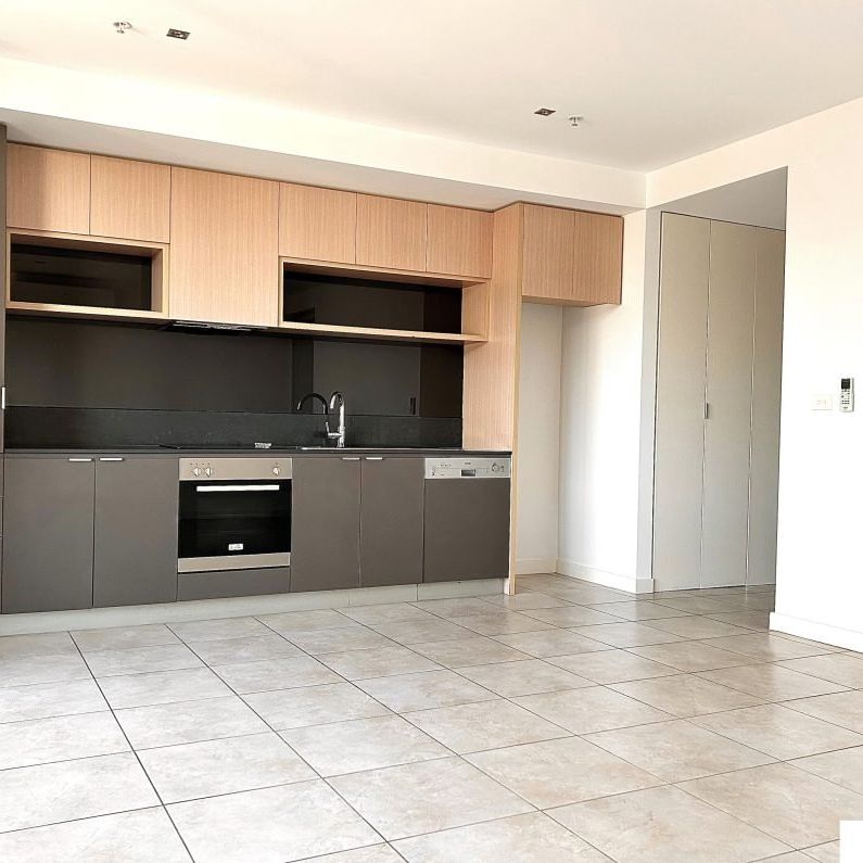 54 Eucalyptus Drive, Maidstone, VIC, 3012 - Photo 1
