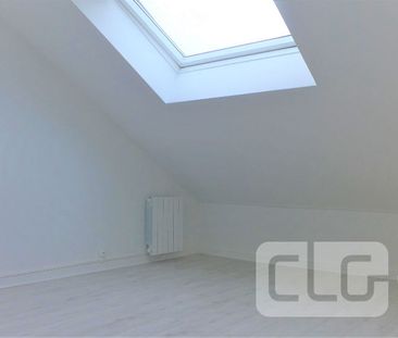 T2 - QUIMPER - 30m² - Photo 2