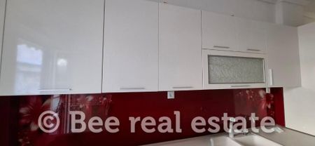 Διαμέρισμα για ενοικίαση Καραμπουρνακι (Καλαμαριά) - Photo 5