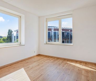 Dorpsstraat 88, Nootdorp CentrumWest, 2631CV - Foto 3