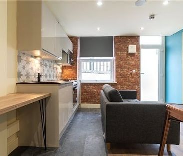 18 Somerset Road, Huddersfield, HD5 - Photo 5