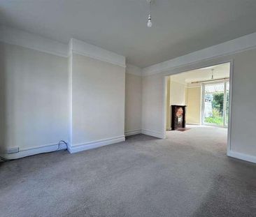 Heath Road, Salisbury, SP2 - Photo 3