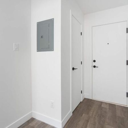1 CH - 1 SDB - Montreal - $1,445 /mo - Photo 4