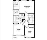 For Lease - 58 Allure Street, Newmarket, Ontario - Photo 4