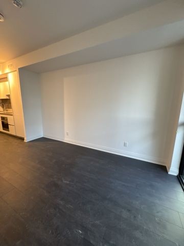 For Lease - 4015 The Exchange N/A Unit# 3009, Mississauga, Ontario - Photo 2