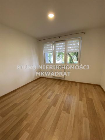 Rybnik, Śródmieście - Фото 5