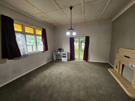 3 bedroom home - Photo 4