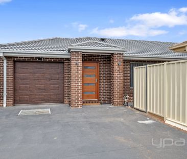 3 BEDROOM BRAND NEW HOME KURUNJANG - Photo 1