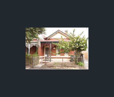 555 Rae Street, Fitzroy North, Vic 3068 - Photo 3