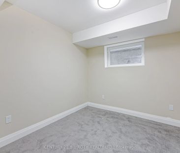 82 Peel Street #1 - Photo 5