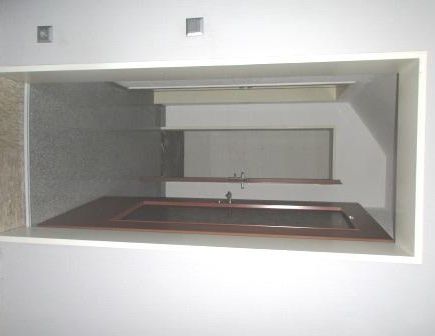 Die passende Wohnung von VIVAWEST mit Wohnberechtigungsschein. - Photo 1