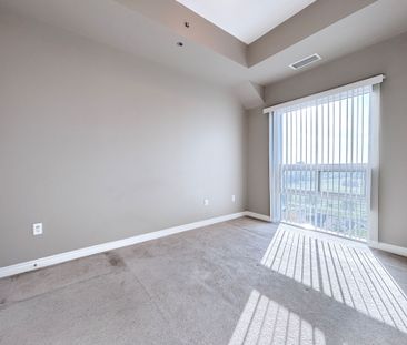 For Lease - 1421 Costigan Road Unit# 608, Milton, Ontario - Photo 6