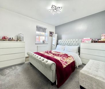 3 bedroom end of terrace house to rent - Photo 5