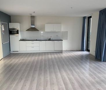 Te huur: Appartement Dirk Hartogstraat in Breda - Photo 4