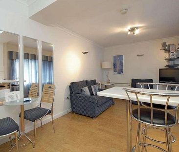 Abbey Hall, Reading, Reading, RG1 - Photo 1