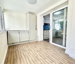 King Street, CT11 8PH, Ramsgate - Photo 4