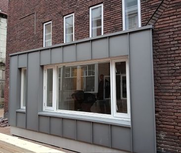 Torenstraat 19A - Foto 4