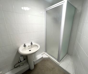 East Street, Weymouth - Photo 5