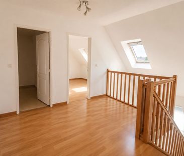 Location Appartement 2 pièces 53m² ST CYR SUR LOIRE 37540 - Photo 6