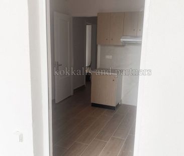 Studio/Γκαρσονιέρα για ενοικίαση Γηροκομείο (Αμπελόκηποι - Πεντάγωνο) - Photo 4