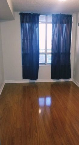 For Lease - 710 Humberwood Boulevard Unit# 1510, Toronto, Ontario - Photo 5