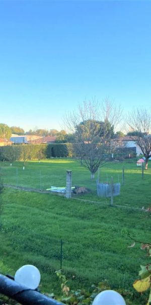 Appartement à louer 2 pièces 43.35m² - Photo 2