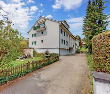 1. Nettomietzins GRATIS! - Photo 6