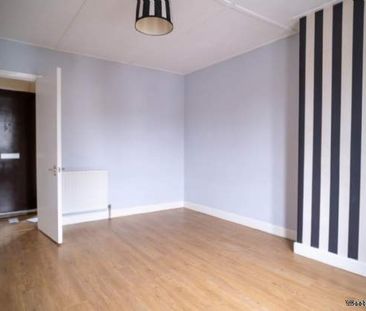 1 bedroom property to rent in Stewarton - Photo 6