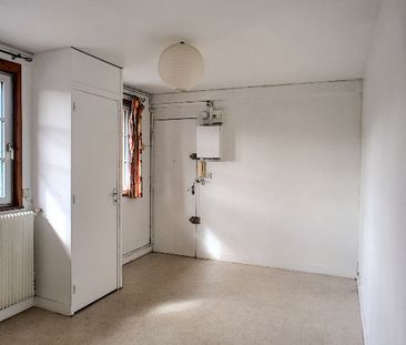 Location Appartement 2 pièces 42m² ROUEN 76000 - Photo 6