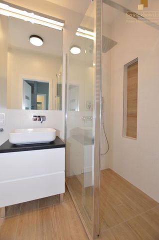 Mieszkanie na wynajem Warszawa, Wilanów, Wilanów, Sarmacka - Zdjęcie 5