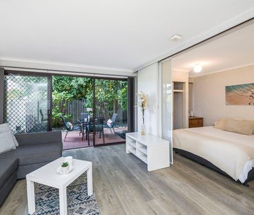 Central Wembley top spot, - Photo 1