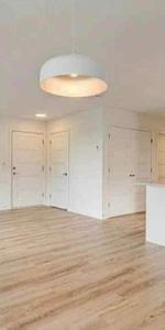 Logement 5 1/2 à louer avec vue sur le golf de Valleyfield - Photo 3