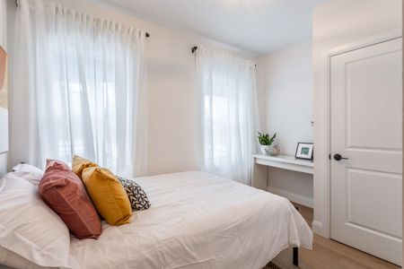 For Lease - 115 Catharine Street Unit# 1, Hamilton, Ontario - Photo 3