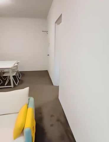 61 Meeks St, Sydney - Photo 2