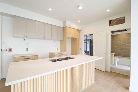174 Ethel Street - 102 Ottawa ON K1L 5X4 - Photo 4