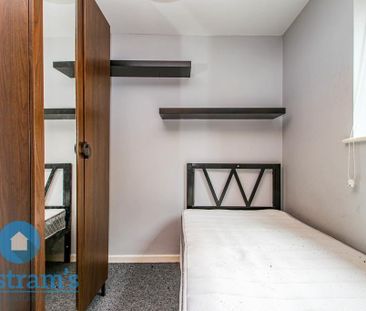 2 bedroom house share to rent - Photo 4