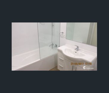 Neat & Tidy!! - Photo 4