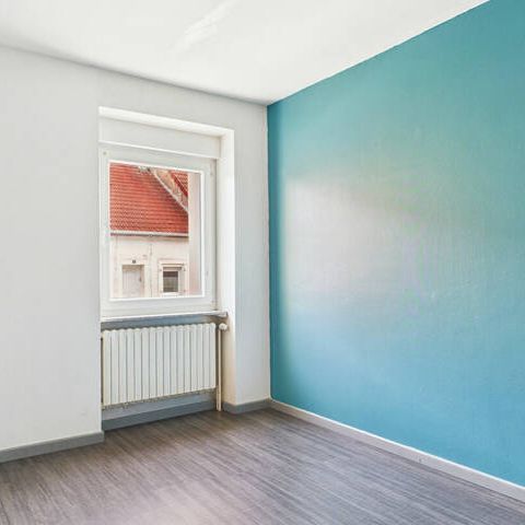 Diebling : maison à louer avec garage - Photo 1