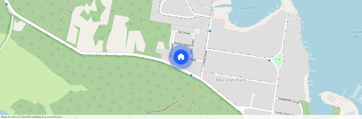 13 Havilah Street, NSW 2264, Morisset Park